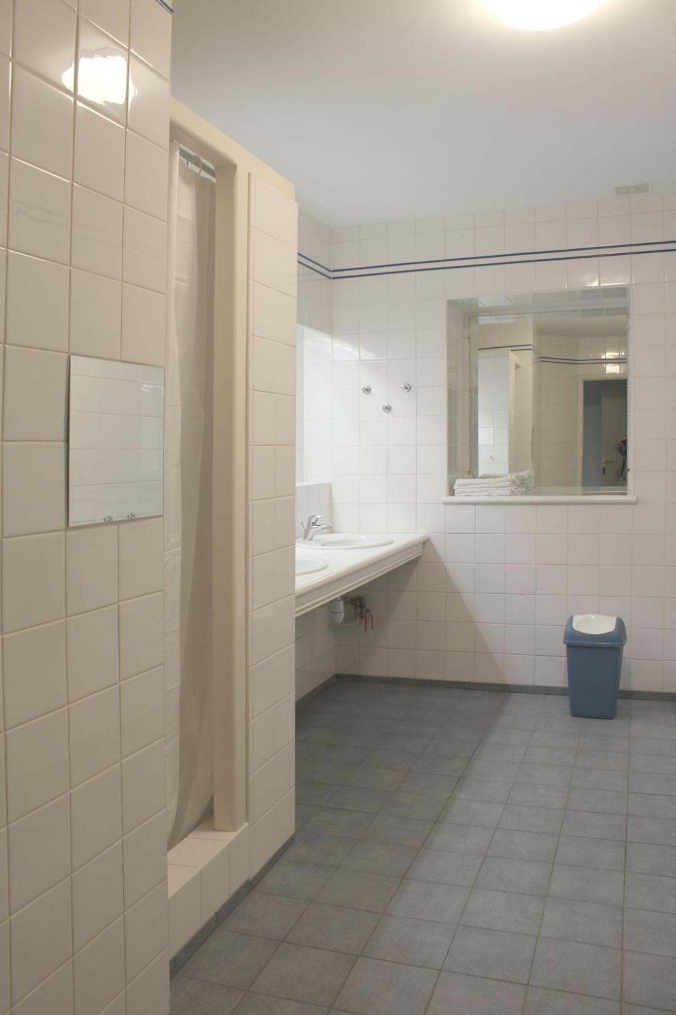Résidence Services Château Saint Pierre Oursin Vimont Quarto foto